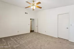10908 N 57th Ave, Glendale, AZ 85304 - Photo 34