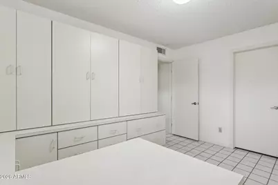 10908 N 57th Avenue, Glendale, AZ 85304 - Photo 34