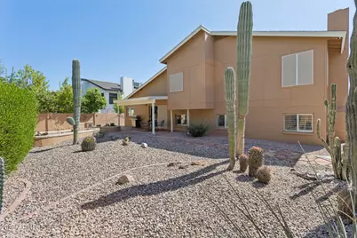 10908 N 57th Avenue, Glendale, AZ 85304 - Photo 44