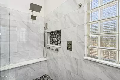 10908 N 57th Avenue, Glendale, AZ 85304 - Photo 14
