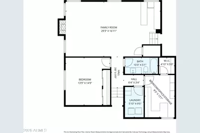 10908 N 57th Avenue, Glendale, AZ 85304 - Photo 46