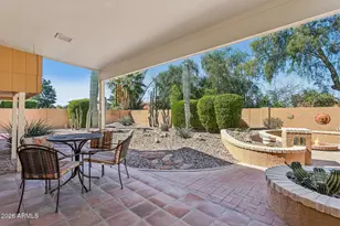 10908 N 57th Ave, Glendale, AZ 85304 - Photo 38