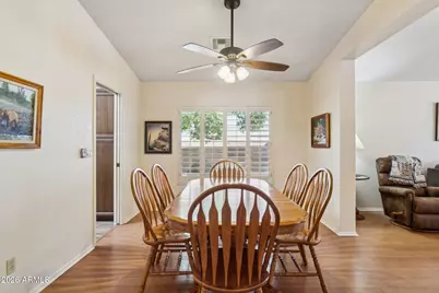 10908 N 57th Avenue, Glendale, AZ 85304 - Photo 10