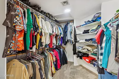 10908 N 57th Avenue, Glendale, AZ 85304 - Photo 46