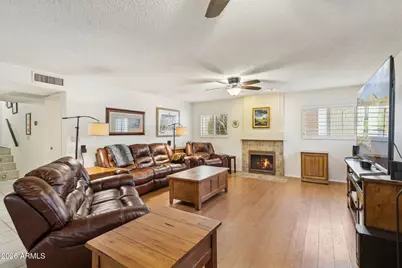 10908 N 57th Avenue, Glendale, AZ 85304 - Photo 14