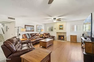 10908 N 57th Ave, Glendale, AZ 85304 - Photo 14