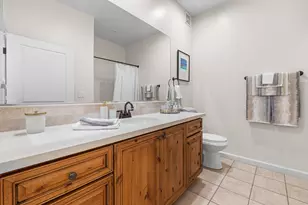 20750 N 87th St, Scottsdale, AZ 85255 - Photo 14