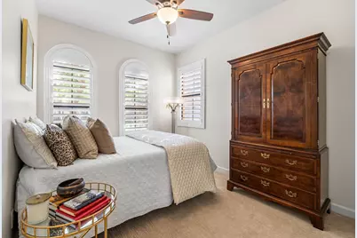 20750 N 87th Street #1050, Scottsdale, AZ 85255 - Photo 24