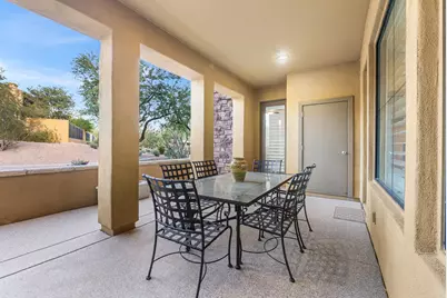 20750 N 87th Street #1050, Scottsdale, AZ 85255 - Photo 26