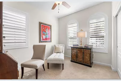 20750 N 87th Street #1050, Scottsdale, AZ 85255 - Photo 16