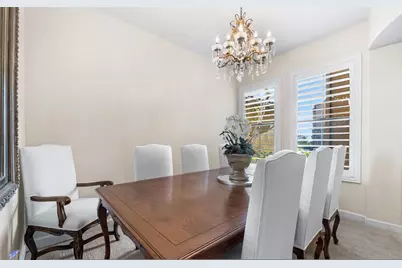 20750 N 87th Street #1050, Scottsdale, AZ 85255 - Photo 10