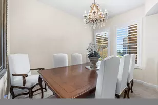 20750 N 87th St, Scottsdale, AZ 85255 - Photo 10