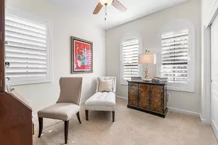 20750 N 87th St, Scottsdale, AZ 85255 - Photo 28