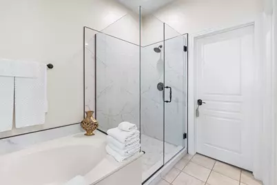 20750 N 87th Street #1050, Scottsdale, AZ 85255 - Photo 2