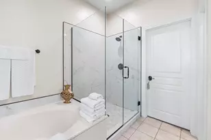 20750 N 87th St, Scottsdale, AZ 85255 - Photo 2