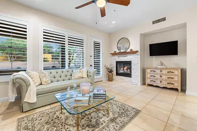 20750 N 87th Street #1050, Scottsdale, AZ 85255 - Photo 20