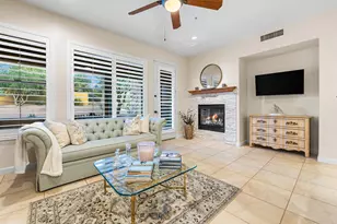 20750 N 87th St, Scottsdale, AZ 85255 - Photo 20