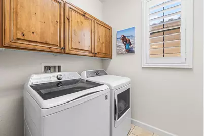 20750 N 87th Street #1050, Scottsdale, AZ 85255 - Photo 4