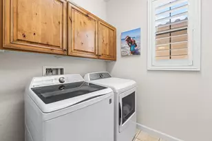 20750 N 87th St, Scottsdale, AZ 85255 - Photo 4