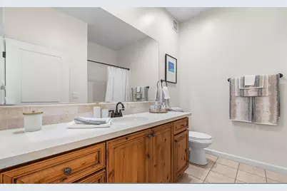 20750 N 87th Street #1050, Scottsdale, AZ 85255 - Photo 6