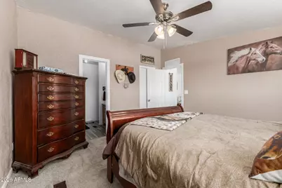 16316 S Lunar Road, Arizona City, AZ 85123 - Photo 16