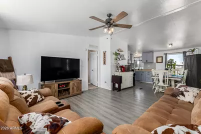 16316 S Lunar Road, Arizona City, AZ 85123 - Photo 8