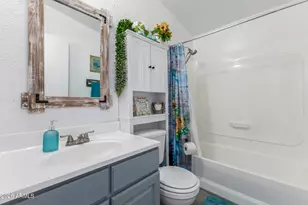 16316 S Lunar Rd, Arizona City, AZ 85123 - Photo 22