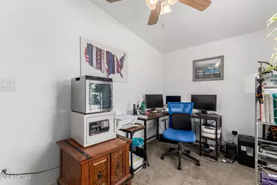 16316 S Lunar Road, Arizona City, AZ 85123 - Photo 24