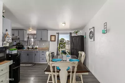 16316 S Lunar Road, Arizona City, AZ 85123 - Photo 12