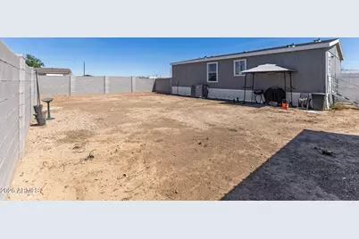 16316 S Lunar Road, Arizona City, AZ 85123 - Photo 28