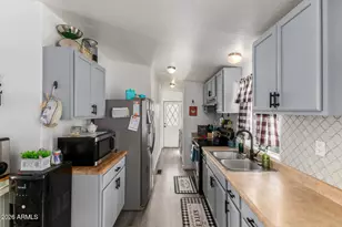 16316 S Lunar Rd, Arizona City, AZ 85123 - Photo 14