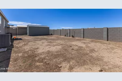 16316 S Lunar Road, Arizona City, AZ 85123 - Photo 30