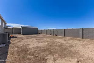 16316 S Lunar Rd, Arizona City, AZ 85123 - Photo 30