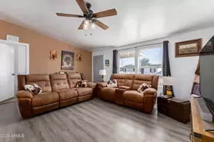 16316 S Lunar Rd, Arizona City, AZ 85123 - Photo 10