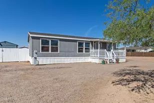 16316 S Lunar Rd, Arizona City, AZ 85123 - Photo 4