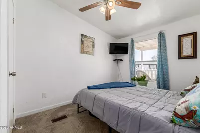 16316 S Lunar Road, Arizona City, AZ 85123 - Photo 20