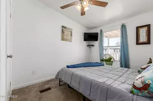 16316 S Lunar Rd, Arizona City, AZ 85123 - Photo 20