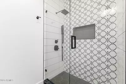 4777 S Fulton Ranch Boulevard #2104, Chandler, AZ 85248 - Photo 22