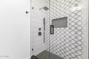 4777 S Fulton Ranch Blvd, Chandler, AZ 85248 - Photo 22