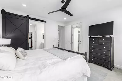 4777 S Fulton Ranch Boulevard #2104, Chandler, AZ 85248 - Photo 12