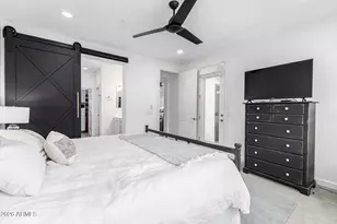 4777 S Fulton Ranch Blvd, Chandler, AZ 85248 - Photo 12