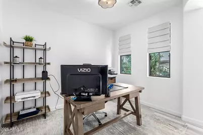 4777 S Fulton Ranch Boulevard #2104, Chandler, AZ 85248 - Photo 24