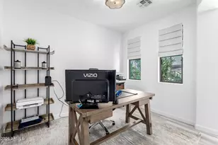 4777 S Fulton Ranch Blvd, Chandler, AZ 85248 - Photo 24