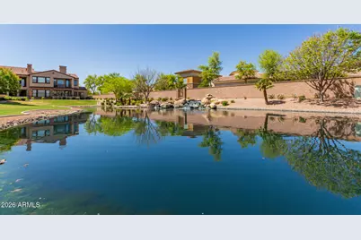 4777 S Fulton Ranch Boulevard #2104, Chandler, AZ 85248 - Photo 40