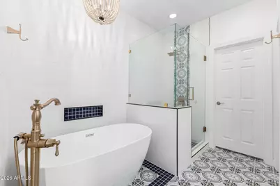 4777 S Fulton Ranch Boulevard #2104, Chandler, AZ 85248 - Photo 16