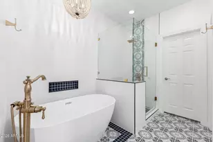 4777 S Fulton Ranch Blvd, Chandler, AZ 85248 - Photo 16