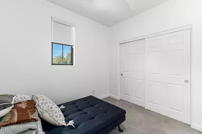 4777 S Fulton Ranch Boulevard #2104, Chandler, AZ 85248 - Photo 20