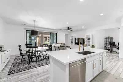 4777 S Fulton Ranch Boulevard #2104, Chandler, AZ 85248 - Photo 8