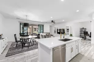 4777 S Fulton Ranch Blvd, Chandler, AZ 85248 - Photo 8