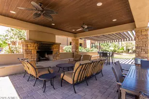 4777 S Fulton Ranch Blvd, Chandler, AZ 85248 - Photo 42